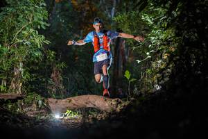 BIB: 
                            <button type="button" onclick="openModal(19230298)" class="btn btn-primary btn-sm float-right btn-popup" data-toggle="modal" data-target=".modal-high-quality">
                        <i class="fas fa-shopping-cart"></i> Add to Cart
                    </button>
                                            <button type="button" onclick="isThisMe(19230298, true)" class="btn btn-success btn-sm float-right btn-popup btn-isme hidden" data-toggle="tooltip" data-placement="bottom" title="นี่คือรูปของคุณใช่ไหม คลิกที่นี่เพื่อเอาเข้าอัลบั้ม">
                        <i class="fas fa-plus"></i> Add to album
                    </button>
                    <button type="button" onclick="isThisMe(19230298, false)" class="btn btn-warning btn-sm float-right btn-popup btn-isnotme hidden">
                        <i class="fas fa-ban"></i> Remove from album
                    </button>